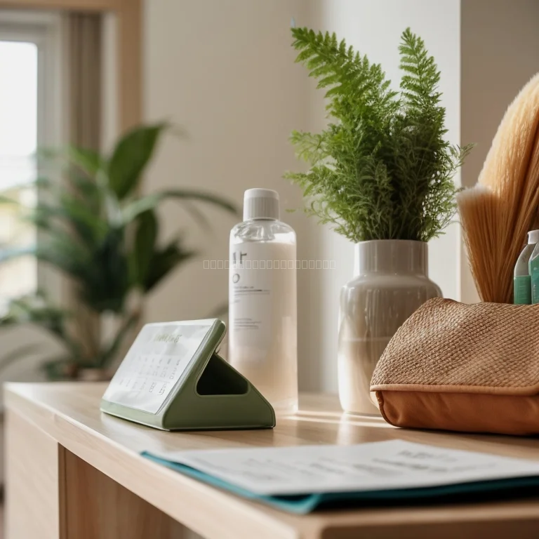 Ihr Zuhause in besten Händen