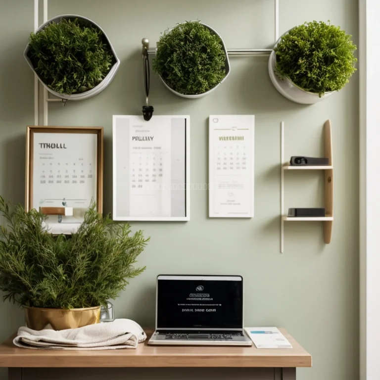 sparklemaids Reinigungsteam bei der Arbeit